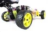 Himoto Syclone 2.4Ghz Nitro (HSP Condor) - 10216